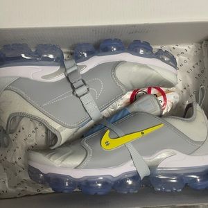 nike vapormax plus oa lm